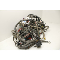 2013 Dodge Ram 1500 5.7 Engine Wire Harness Wiring OEM