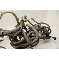 2013 Dodge Ram 1500 5.7 Engine Wire Harness Wiring OEM