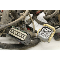 2013 Dodge Ram 1500 5.7 Engine Wire Harness Wiring OEM