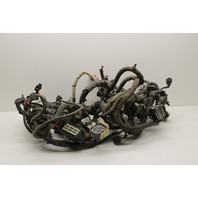 2013 Dodge Ram 1500 5.7 Engine Wire Harness Wiring OEM