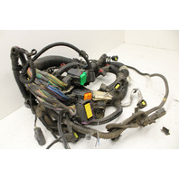 2004 Dodge Ram 1500 4.7 Engine Wiring Wire Harness - 5605965AE OEM