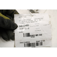 2004 Dodge Ram 1500 4.7 Engine Wiring Wire Harness - 5605965AE OEM