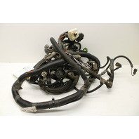 1998 Dodge Ram 2500 8.0 V10 Engine Wire Harness Wiring - 56020542AB