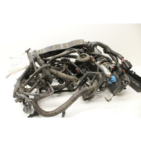 2001 Dodge Durango Headlight To Dash Wire Harness Wiring - 56045461AF OEM