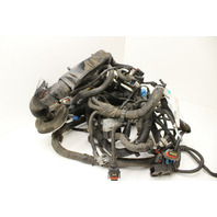 2001 Dodge Durango Headlight To Dash Wire Harness Wiring - 56045461AF OEM