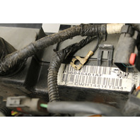 2001 Dodge Durango Headlight To Dash Wire Harness Wiring - 56045461AF OEM