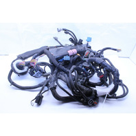 2001 Dodge Durango Headlight To Dash Wire Harness Wiring - 56045461AF OEM