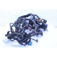 2001 Dodge Durango Headlight To Dash Wire Harness Wiring - 56045461AF OEM