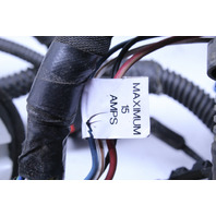 2001 Dodge Durango Headlight To Dash Wire Harness Wiring - 56045461AF OEM