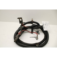 2002 Dodge 2500 Battery Cable Harness Positive OEM