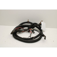 2002 Dodge 2500 Battery Cable Harness Positive OEM