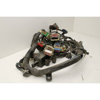 2003 Dodge Ram 1500 5.7 Headlight to dash Wire Harness OEM