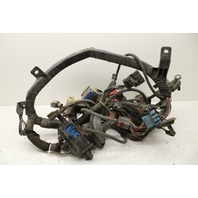 2003 Dodge Ram 1500 5.7 Headlight to dash Wire Harness OEM