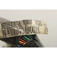 2003 Dodge Ram 1500 5.7 Headlight to dash Wire Harness OEM