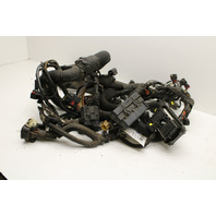 2002 Dodge 1500 Truck 4.7 5.7 Engine Wire Harness Wiring - 56045970AC OEM