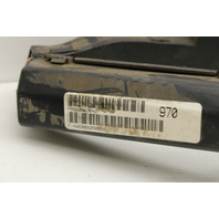 2002 Dodge 1500 Truck 4.7 5.7 Engine Wire Harness Wiring - 56045970AC OEM