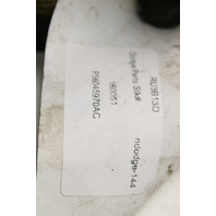 2002 Dodge 1500 Truck 4.7 5.7 Engine Wire Harness Wiring - 56045970AC OEM