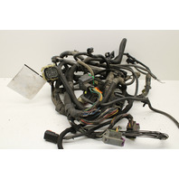 2004 Dodge 1500 Truck 5.7 Engine Wire Harness Wiring - 56051111AD OEM