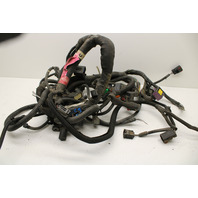 2004 Dodge 1500 Truck 5.7 Engine Wire Harness Wiring - 56051111AD OEM