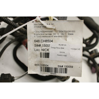 2004 Dodge 1500 Truck 5.7 Engine Wire Harness Wiring - 56051111AD OEM