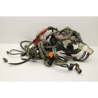2005 Dodge Ram 1500 5.7 Engine Wire Harness Wiring - 56051625AC OEM