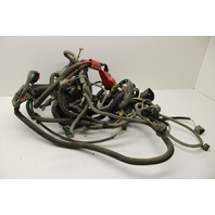 2005 Dodge Ram 1500 5.7 Engine Wire Harness Wiring - 56051625AC OEM