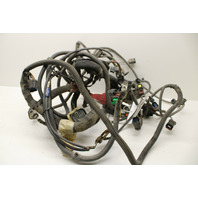 2005 Dodge Ram 1500 5.7 Engine Wire Harness Wiring - 56051625AC OEM