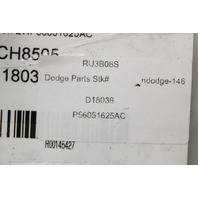 2005 Dodge Ram 1500 5.7 Engine Wire Harness Wiring - 56051625AC OEM