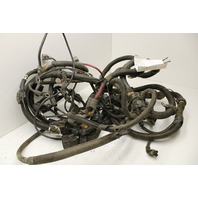 2001 Dodge 2500 5.9 Cummins Engine Wiring Wire Harness - 56017788AB OEM