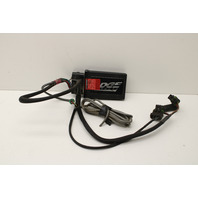 Dodge 5.9 Cummins Diesel Module Edge 30201 OEM