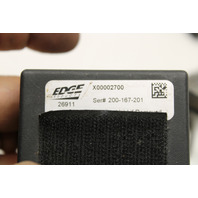 Dodge 5.9 Cummins Diesel Module Edge 30201 OEM