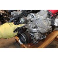 2005 Dodge Ram SRT10 8.3 V10 Engine Damaged SOLD AS IS FOR PARTS