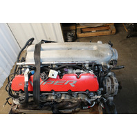 2005 Dodge Ram SRT10 8.3 V10 Engine Damaged SOLD AS IS FOR PARTS