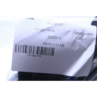 2019 Dodge Charger Door Control Module - 68051931AB OEM