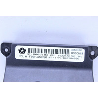 2019 Dodge Charger Door Control Module - 68051931AB OEM