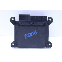 2019 Dodge Charger Door Control Module - 68051931AB OEM