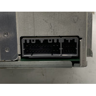 2005-2009 Chrysler Dodge Jeep AM FM CD Radio 05064173AG OEM Used