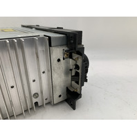 2005-2009 Chrysler Dodge Jeep AM FM CD Radio 05064173AG OEM Used