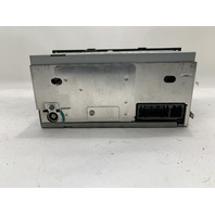 2005-2009 Chrysler Dodge Jeep AM FM CD Radio 05064173AG OEM Used