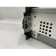 2005-2009 Chrysler Dodge Jeep AM FM CD Radio 05064173AG OEM Used