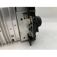 2005-2009 Chrysler Dodge Jeep AM FM CD Radio 05064173AG OEM Used