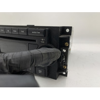 2005-2009 Chrysler Dodge Jeep AM FM CD Radio 05064173AG OEM Used