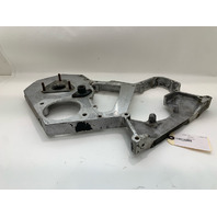 1989-1993 Dodge Ram Cummins 5.9 Timing Cover 3918872 OEM Used