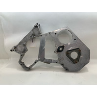 1989-1993 Dodge Ram Cummins 5.9 Timing Cover 3918872 OEM Used