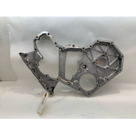1989-1993 Dodge Ram Cummins 5.9 Timing Cover 3918872 OEM Used
