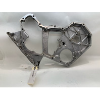 1989-1993 Dodge Ram Cummins 5.9 Timing Cover 3918872 OEM Used