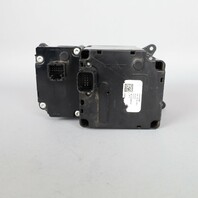 2013-2022 Ram 1500 Automatic Rotary Shift Control Shifter 68171965AH OEM Used
