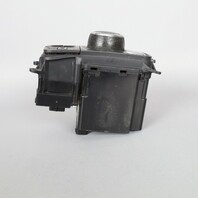 2013-2022 Ram 1500 Automatic Rotary Shift Control Shifter 68171965AH OEM Used