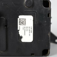 2013-2022 Ram 1500 Automatic Rotary Shift Control Shifter 68171965AH OEM Used