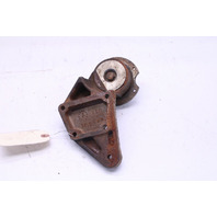 2003-2012 Dodge Ram Cummins Fan Hub Bracket 3949700C OEM Used